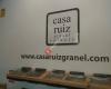 Casa Ruiz