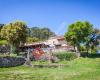 Casa Rural Abadia Eiras