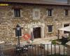 Casa Rural Alfonso VIII