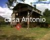 Casa Rural Antonio