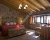 Casa Rural Camino del Prado