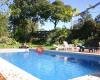 CASA RURAL Candeleda
