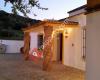 Casa Rural Cortijo los Fresnos