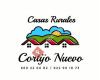 Casa Rural Cortijo Nuevo