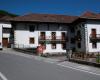 Casa Rural Ederra