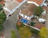 CASA RURAL El Coronel