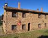 Casa Rural El Estrecho De La Peña