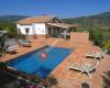 Casa Rural El Lentisco