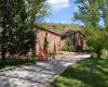 Casa Rural El Molino del Serio