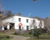 Casa Rural El Paraje  page