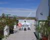 Casa rural El Siluro