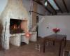 Casa Rural Flor