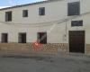 Casa Rural Gafas