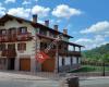 Casa rural Gamioa Lekaroz