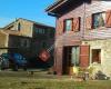 Casa Rural Girona - Bed & Bike