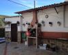 Casa Rural la Cañada