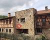 Casa Rural La Cerecera