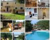 Casa Rural La Franja