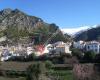Casa Rural la Huerta del Cura