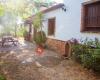 Casa Rural La Portilla Baja