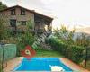 Casa Rural La Seguirilla. Valle del Jerte