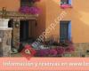 Casa Rural los Pedregales