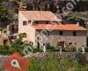 Casa Rural Masía La Covarxella