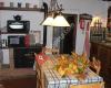 Casa Rural Molino Del Caracol