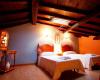 Casa Rural Puerta del Sol (CANDELARIO)