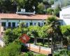Casa Rural Puerto Del Emperador