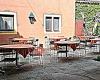 Casa rural, Restaurante Casa Bermeja, valdeverdeja - Toledo