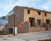 Casa Rural Riopar