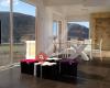 Casa Rural - Villa Flavina