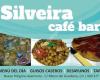 Casa Silveira Café Bar