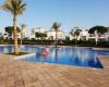 Casa Sofia - La Torre Golf Resort 2 Bed 2 Bath Villa near Murcia, Alicante