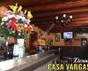 Casa Vargas