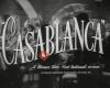 casablanca Cafe-Bar Musical