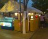 Casablanca Eventos