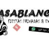 Casablanca Eventos&Fiestas