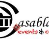 Casablanca Events & Catering