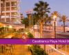 Casablanca Playa Hotel & Suites