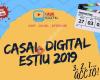Casal Digital