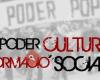 Casal Popular La Mina     -El Masnou-