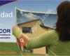 Casalcor Inmobiliaria