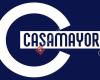 Casamayor Librada S.A.