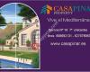 Casapinar Property