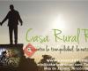 Casarural Romari