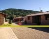 Casas Majana