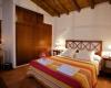 Casas Rurales Las Tobas