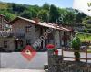 Casas Rurales Los Llares